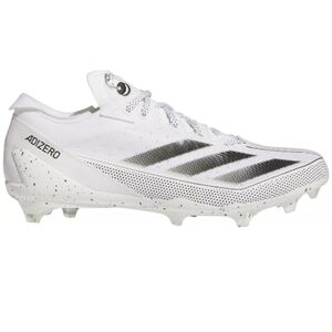adidas Electric Snack Attack Football Cleats